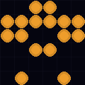 45.167.156.236