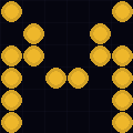 45.167.156.237