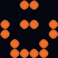 45.167.156.238