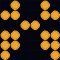 45.167.156.239