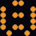 45.167.156.24