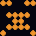 45.167.156.240