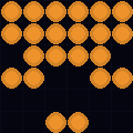 45.167.156.241