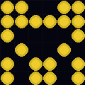 45.167.156.242
