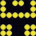 45.167.156.243