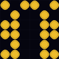 45.167.156.244