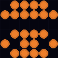 45.167.156.248