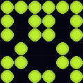 45.167.156.249