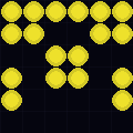 45.167.156.25