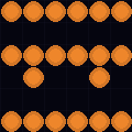 45.167.156.250