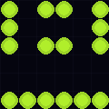 45.167.156.251