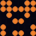 45.167.156.252