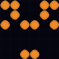 45.167.156.254