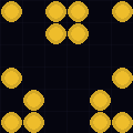 45.167.156.26
