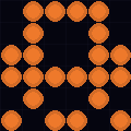 45.167.156.31