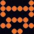 45.167.156.33