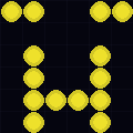 45.167.156.35