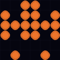45.167.156.36