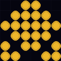 45.167.156.40