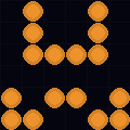 45.167.156.41