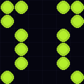 45.167.156.43
