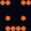 45.167.156.44