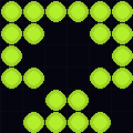 45.167.156.5