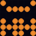 45.167.156.51