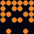 45.167.156.53