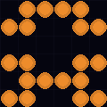 45.167.156.54