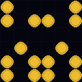 45.167.156.55