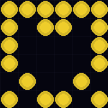 45.167.156.57