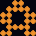 45.167.156.58