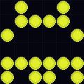 45.167.156.6