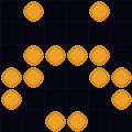 45.167.156.60