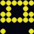45.167.156.63