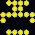 45.167.156.64