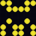 45.167.156.65