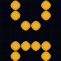 45.167.156.66