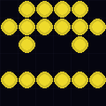 45.167.156.69