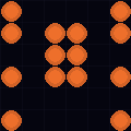 45.167.156.70