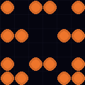 45.167.156.72