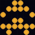 45.167.156.76