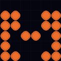 45.167.156.77