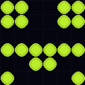 45.167.156.85