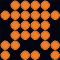 45.167.156.87