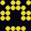 45.167.156.9