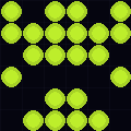 45.167.156.90