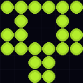 45.167.156.91