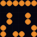 45.167.156.93